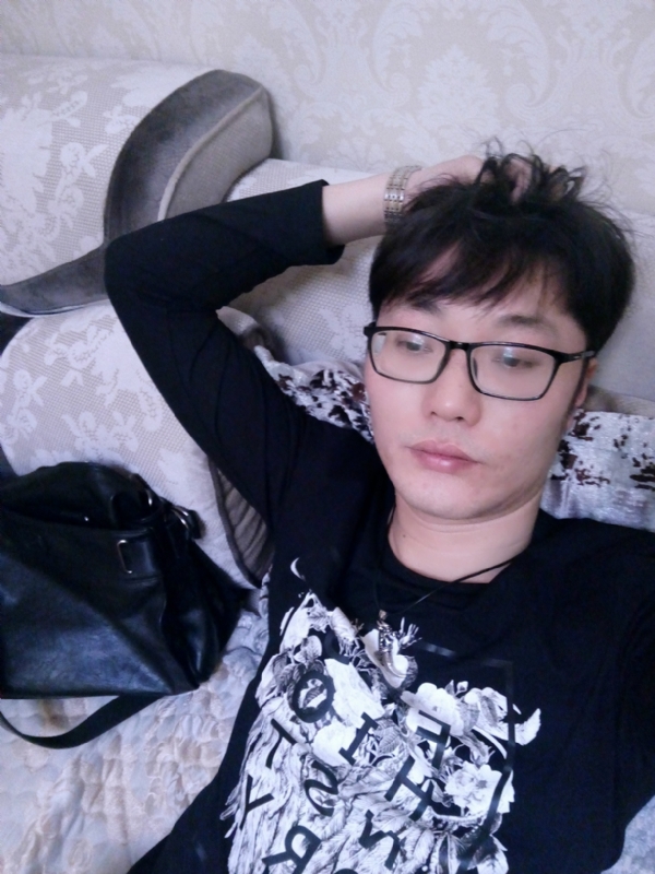想事的猪的第一张照片--咸阳相亲服务中心