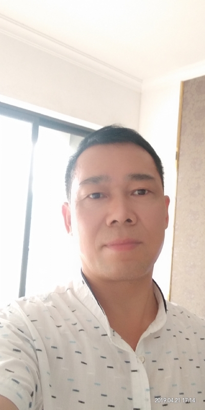朝望大海的第一张照片--咸阳相亲服务中心