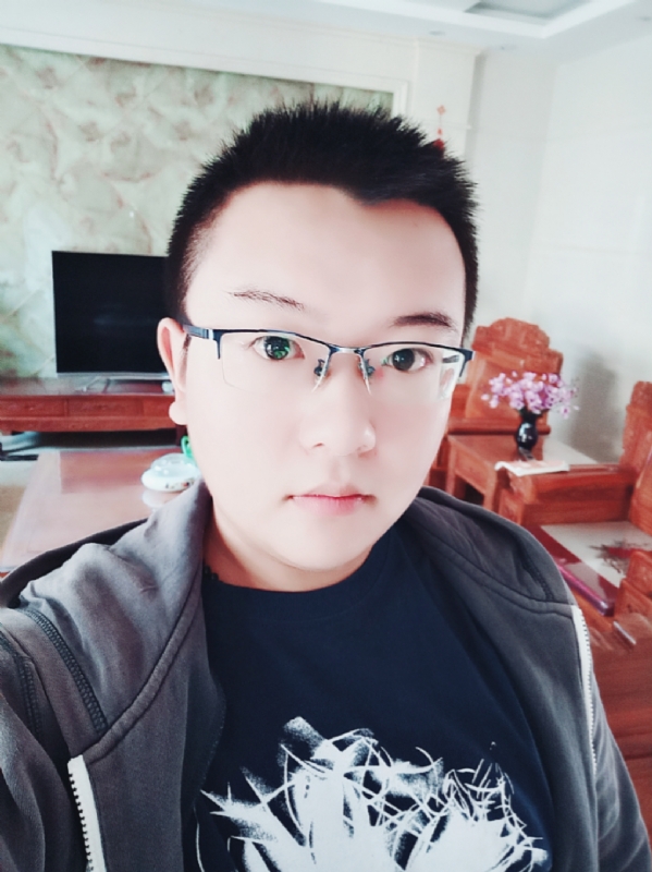Belive<>的第一张照片--咸阳相亲服务中心