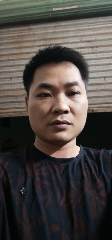 愿得一人心的第一张照片--咸阳相亲服务中心