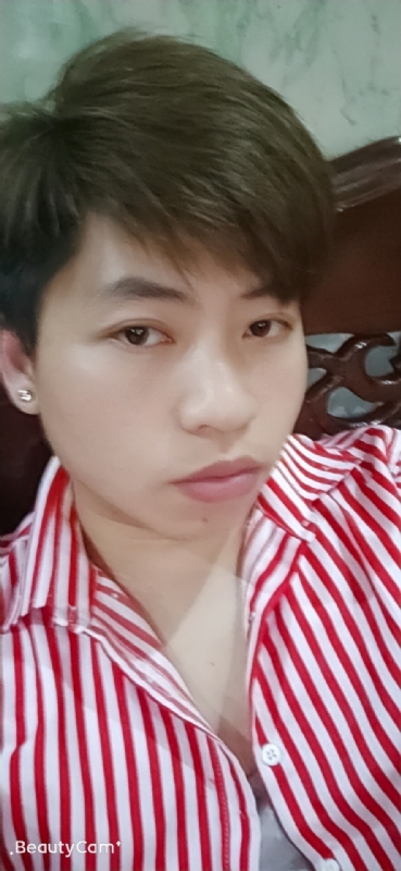 に馬吥捯う的第一张照片--咸阳相亲服务中心