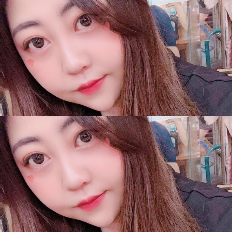 李洁白无瑕的第二张照片--咸阳相亲服务中心