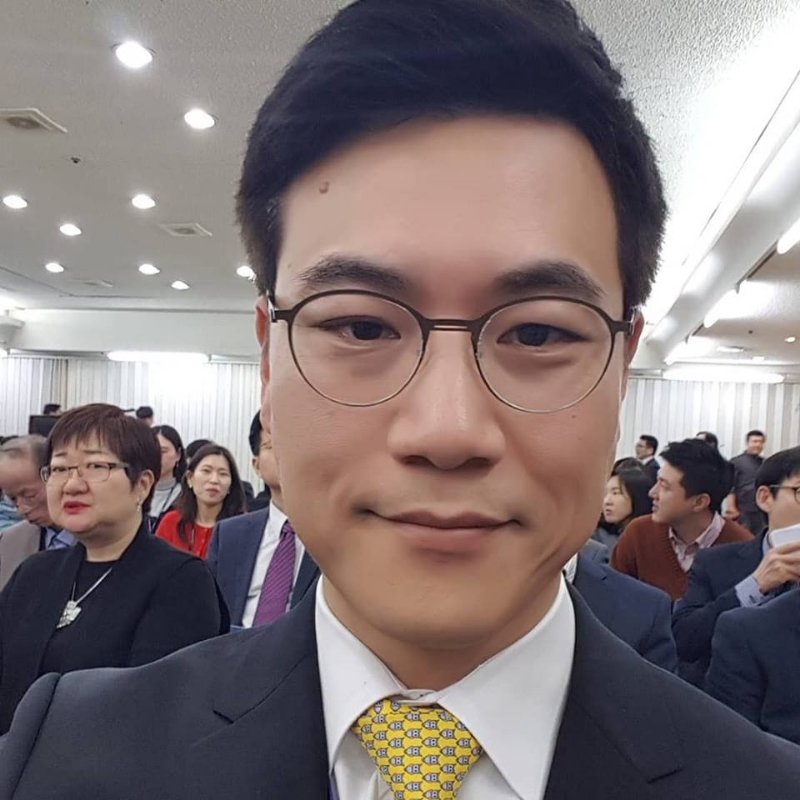 JeffWong的第一张照片--咸阳相亲服务中心