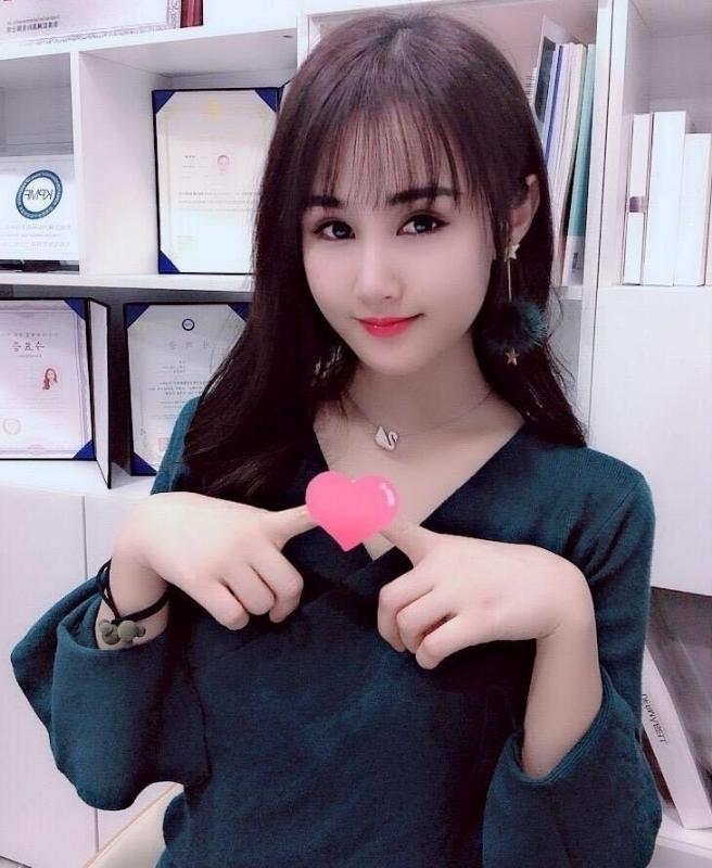 xiaoxia168的第一张照片--咸阳相亲服务中心