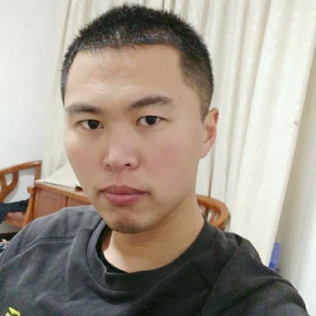 fenh的第一张照片--咸阳相亲服务中心