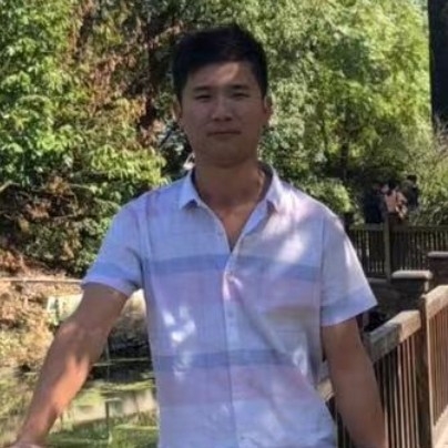 果粒橙的第一张照片--咸阳相亲服务中心