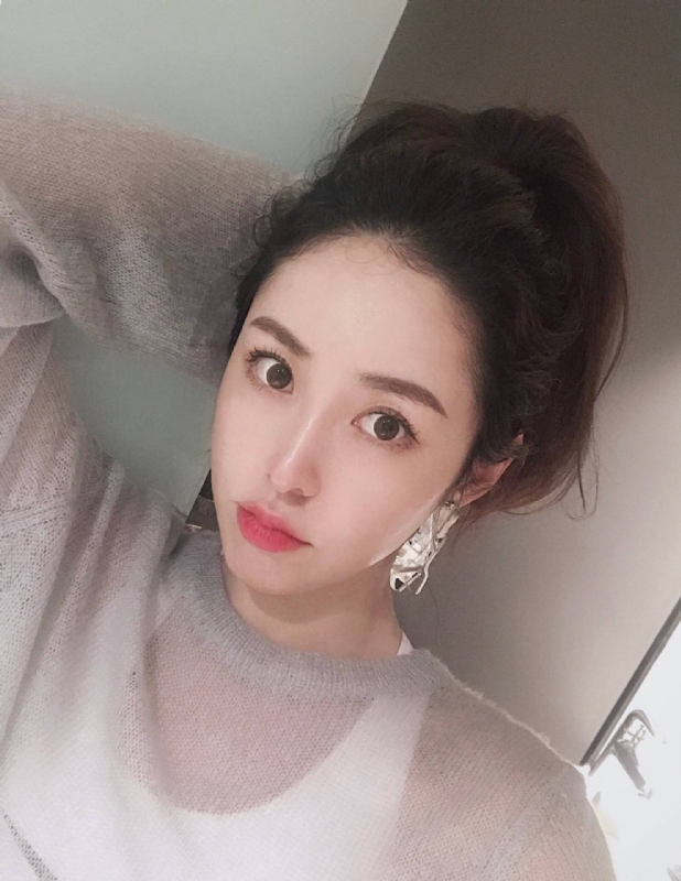 宋揚的第一张照片--咸阳相亲服务中心