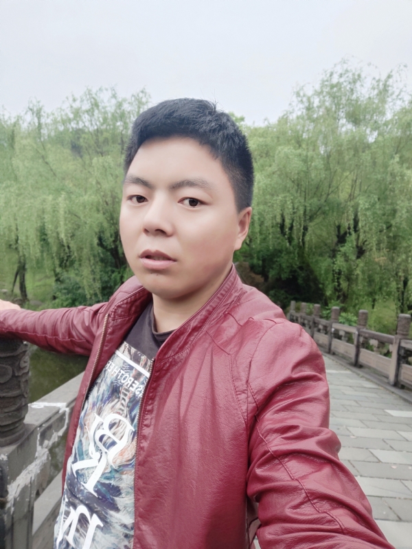 守护你一辈子的第一张照片--咸阳相亲服务中心
