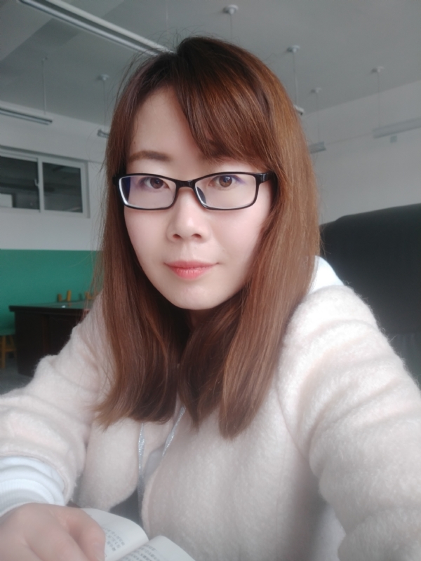 从前慢的第一张照片--咸阳相亲服务中心