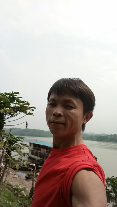 自然的第一张照片--咸阳相亲服务中心