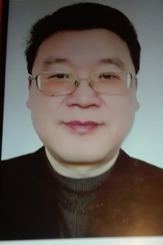 信的第一张照片--咸阳相亲服务中心