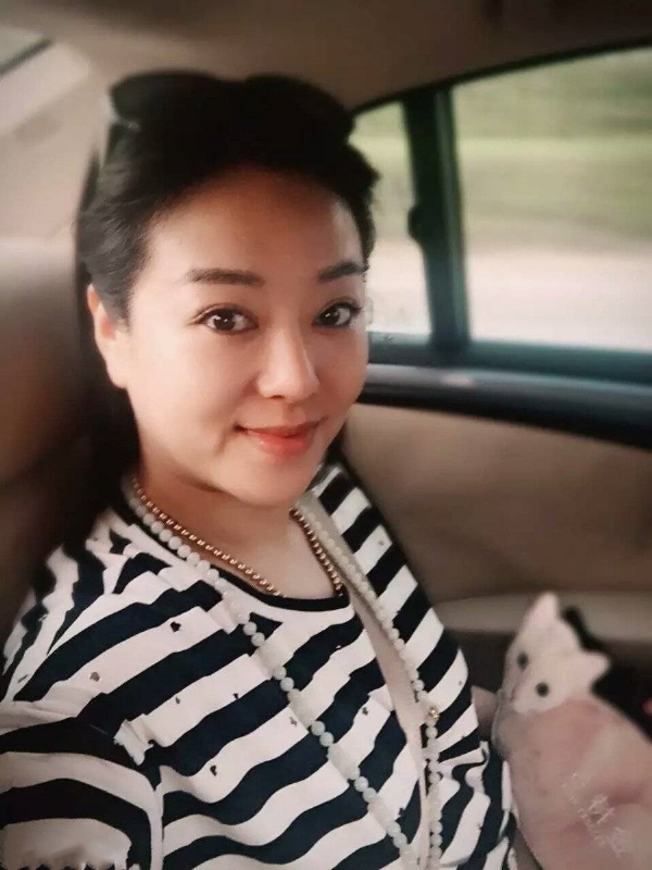 linebjxy的第一张照片--咸阳相亲服务中心