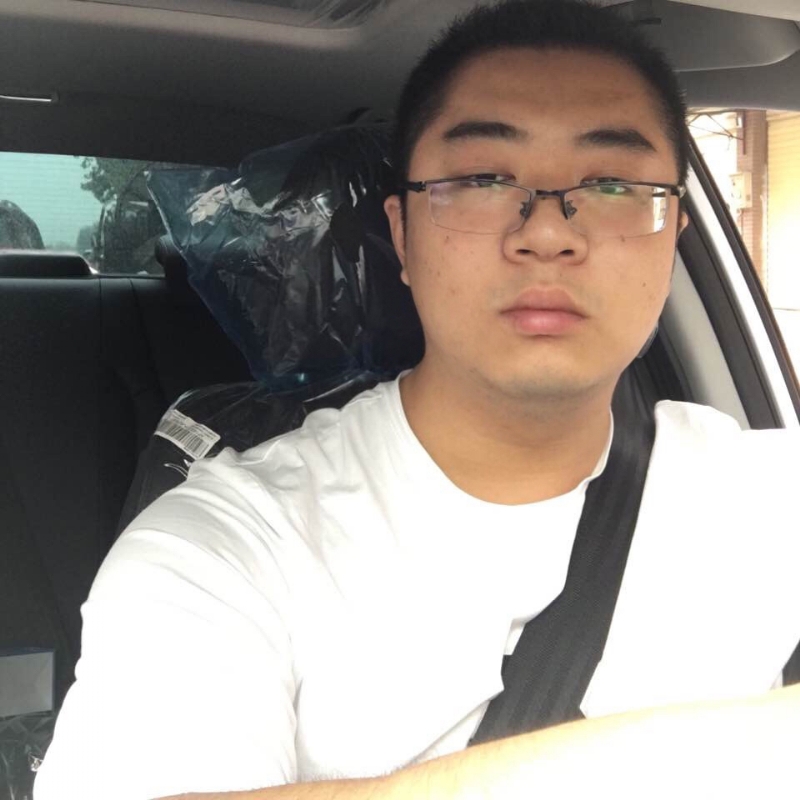 王校长wzy的第一张照片--咸阳相亲服务中心