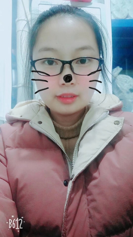 驼色的第一张照片--咸阳相亲服务中心