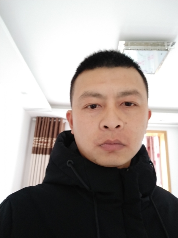 吴伟899的第一张照片--咸阳相亲服务中心