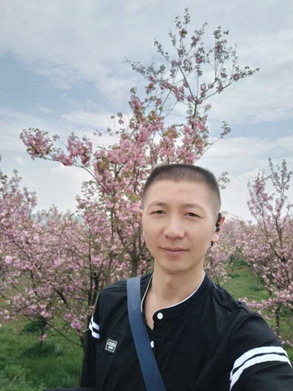 只有真名的第一张照片--咸阳相亲服务中心