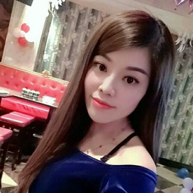 小布丁的第一张照片--咸阳相亲服务中心