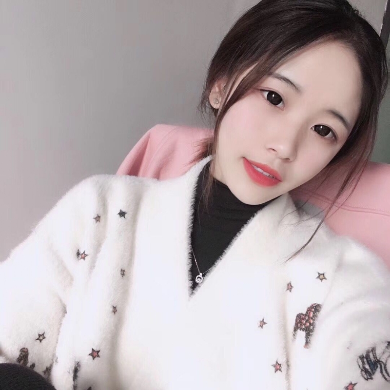 落楓的第一张照片--咸阳相亲服务中心