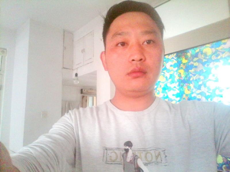 东成西就的第一张照片--咸阳相亲服务中心