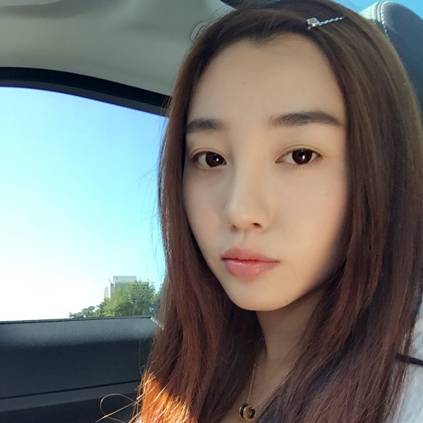 一叶知秋的第一张照片--咸阳相亲服务中心