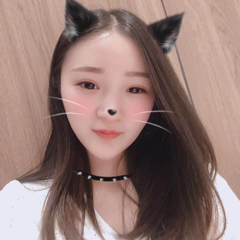 女子心的第一张照片--咸阳相亲服务中心