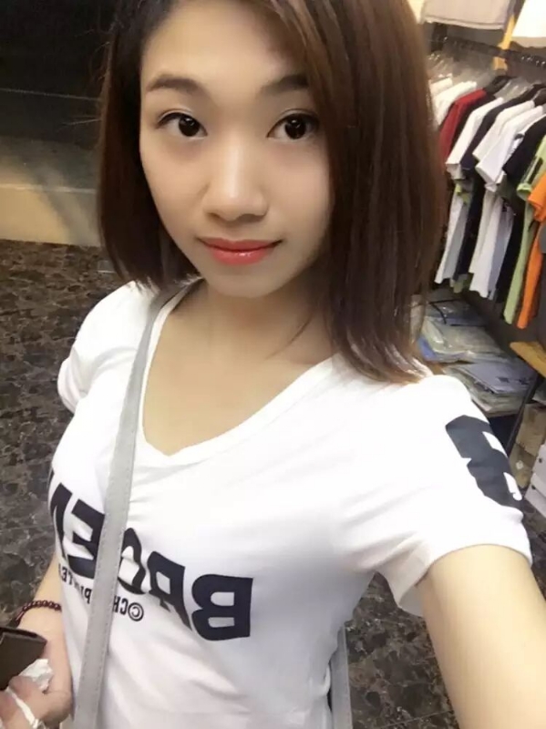 小小的太阳的第一张照片--咸阳相亲服务中心