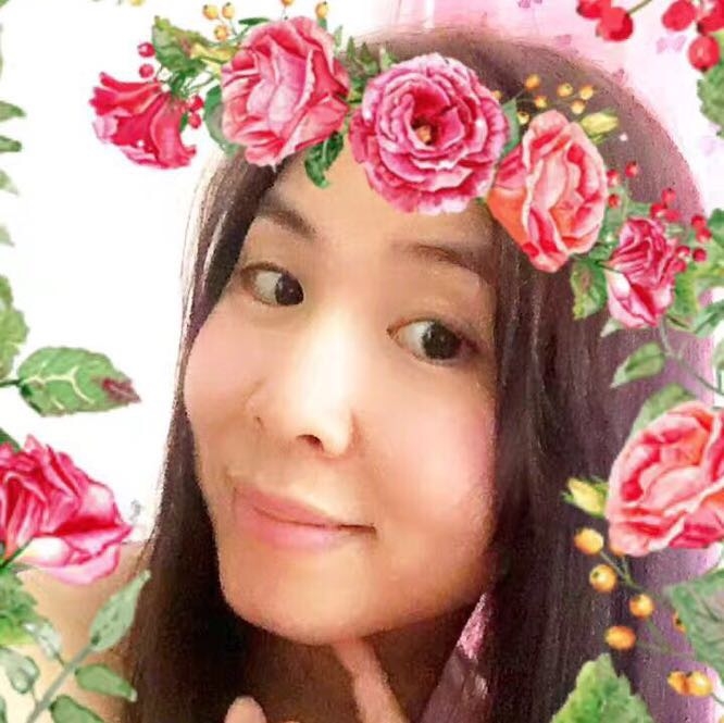 Sally99的第一张照片--咸阳相亲服务中心