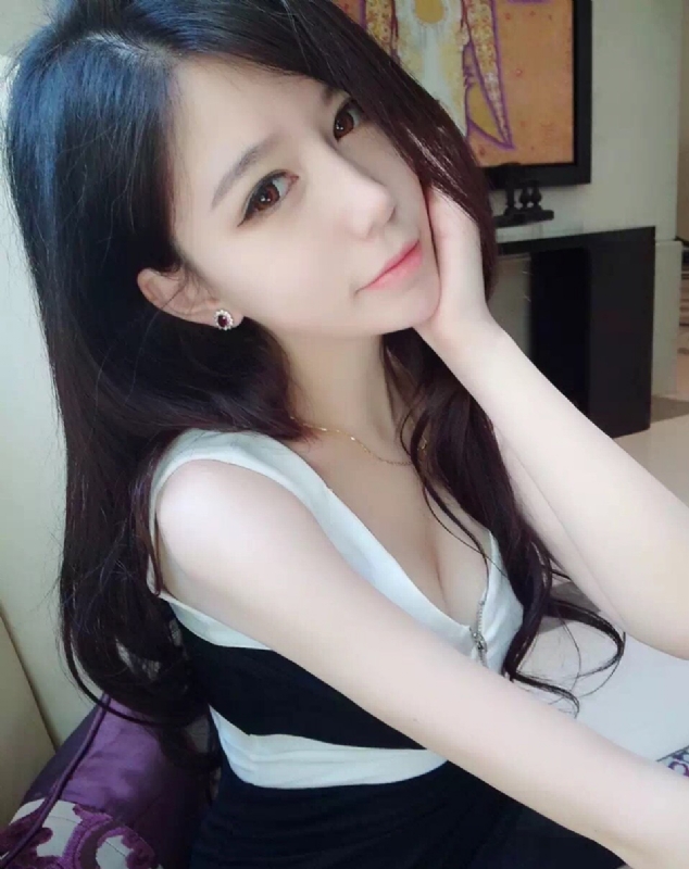 浅夏诗韵的第一张照片--咸阳相亲服务中心