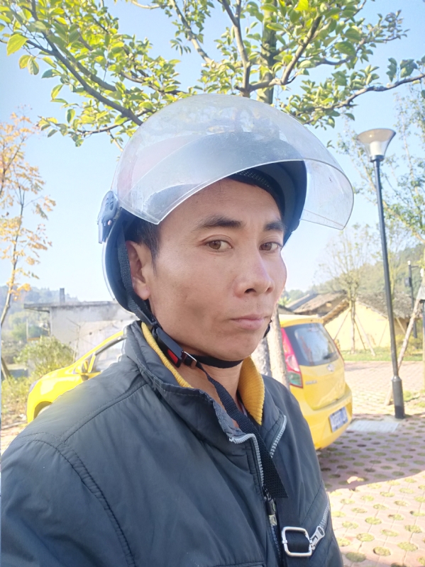 等你的第一张照片--咸阳相亲服务中心