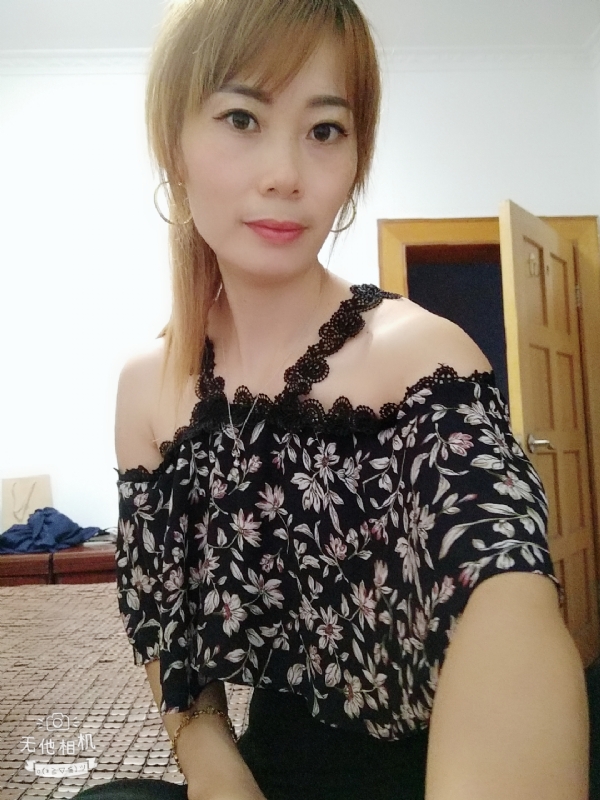 迷失的第二张照片--咸阳相亲服务中心
