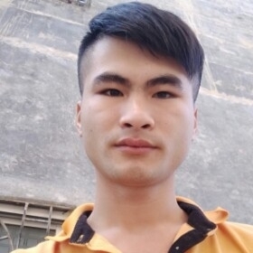 真心的第一张照片--咸阳相亲服务中心