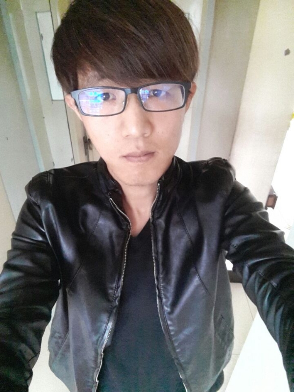 黄泉的第一张照片--咸阳相亲服务中心
