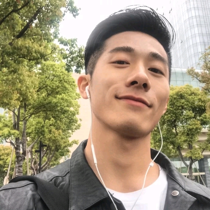 心若磐石的第三张照片--咸阳相亲服务中心