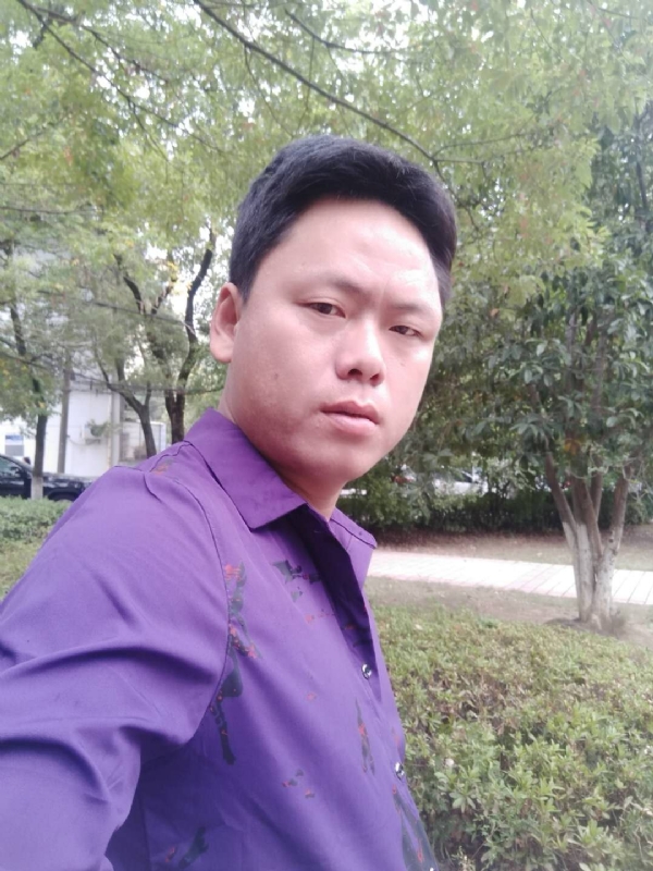 黄龙飞的第一张照片--咸阳相亲服务中心