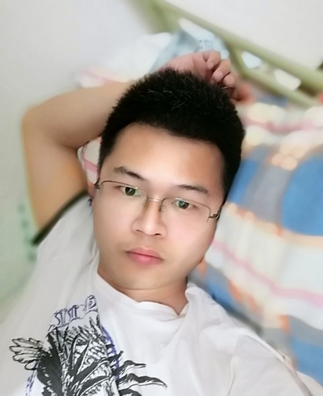 缘来如此的第一张照片--咸阳相亲服务中心