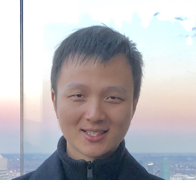 lxia的第一张照片--咸阳相亲服务中心