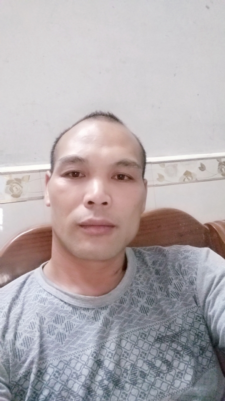 清风拂面的第一张照片--咸阳相亲服务中心