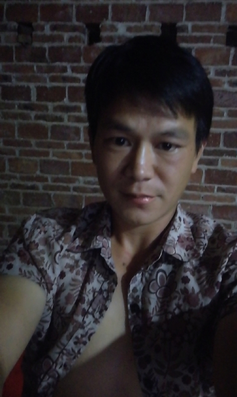 暗香的第一张照片--咸阳相亲服务中心