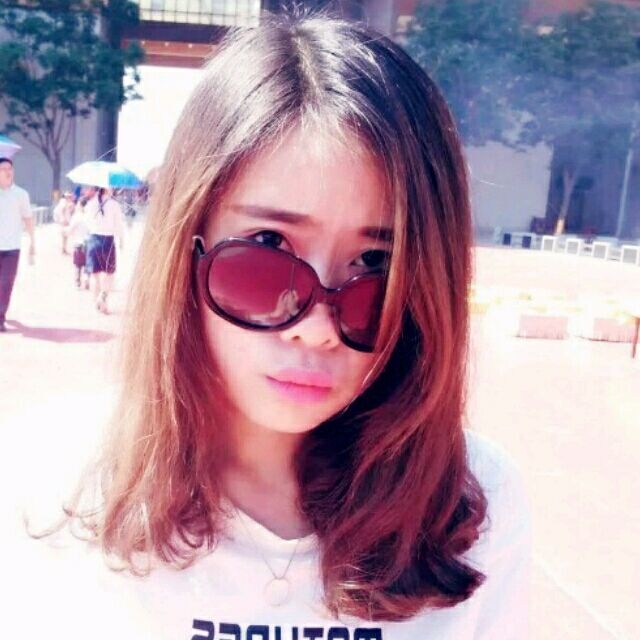 回家的路的第一张照片--咸阳相亲服务中心