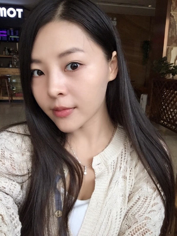 如果可以的第一张照片--咸阳相亲服务中心