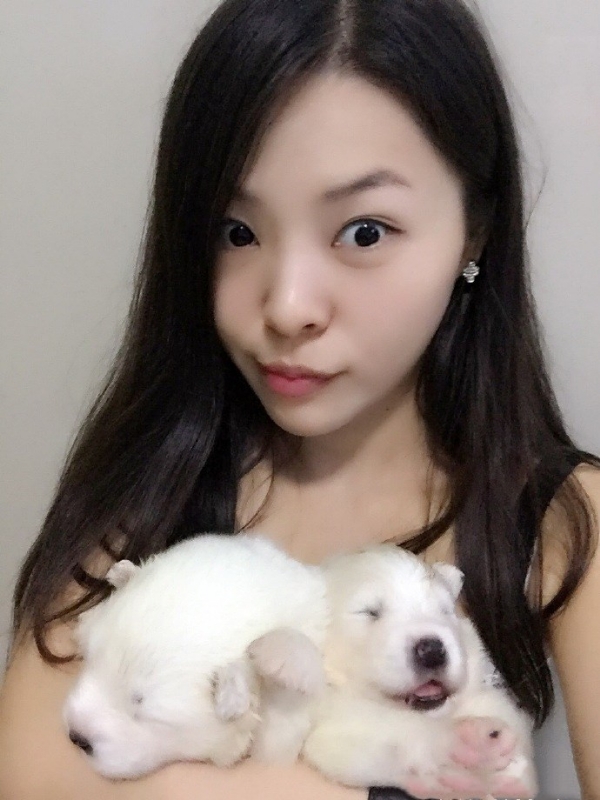 如果可以的第三张照片--咸阳相亲服务中心