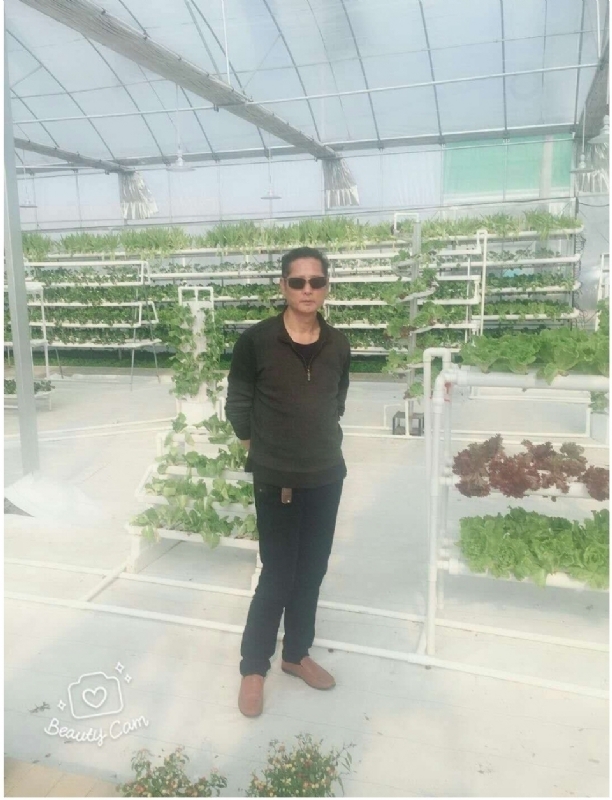 风雨同舟的第一张照片--咸阳相亲服务中心