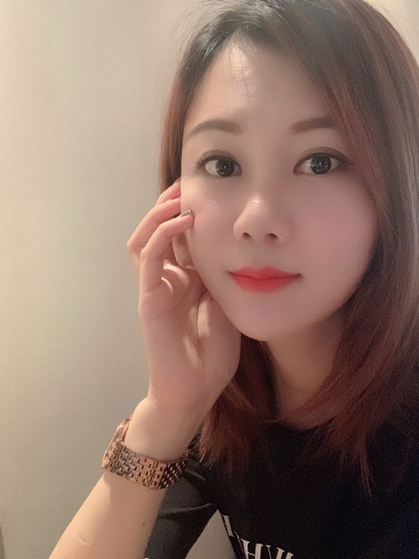佳言的第一张照片--咸阳相亲服务中心
