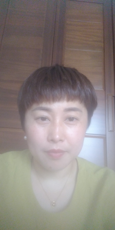 allin的第一张照片--咸阳相亲服务中心