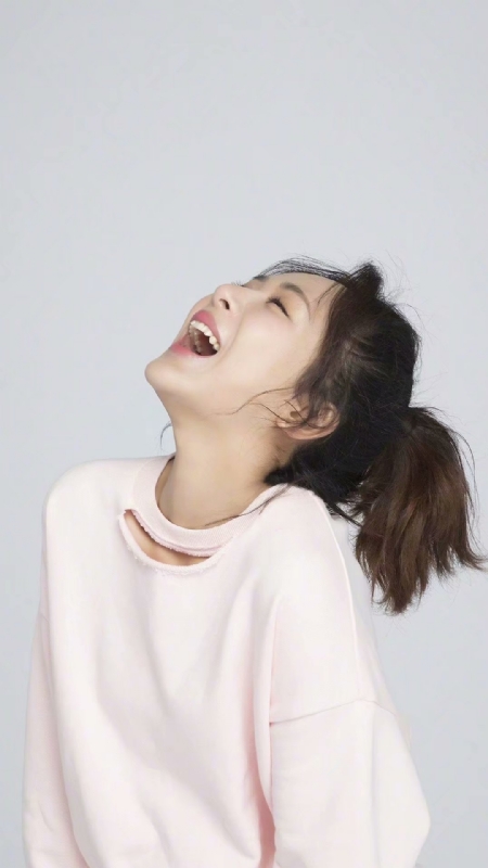 随缘吧的第一张照片--咸阳相亲服务中心