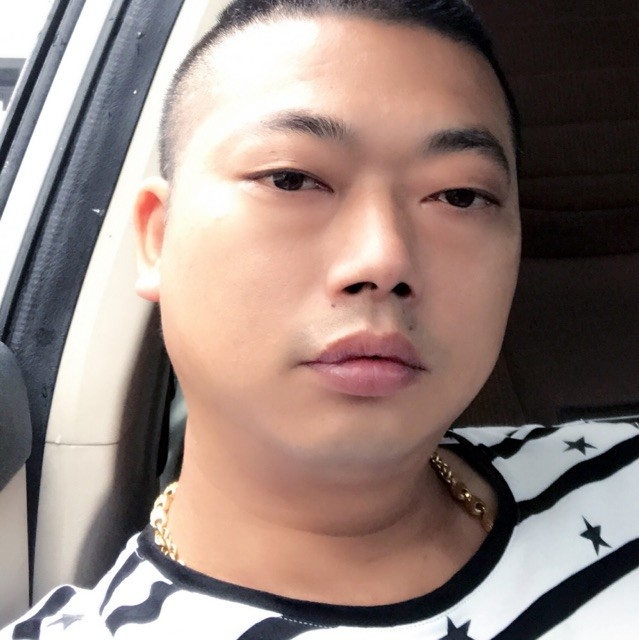 转折点的第二张照片--咸阳相亲服务中心