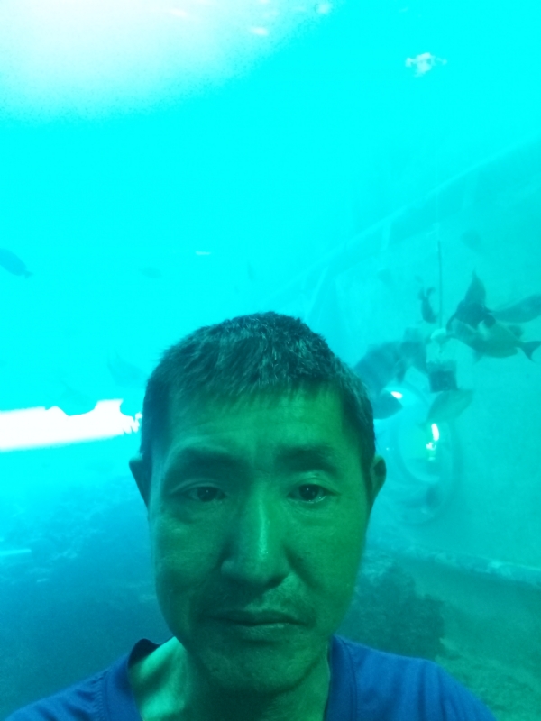 陸戰隊的第一张照片--咸阳相亲服务中心