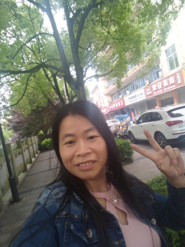 平凡的第一张照片--咸阳相亲服务中心