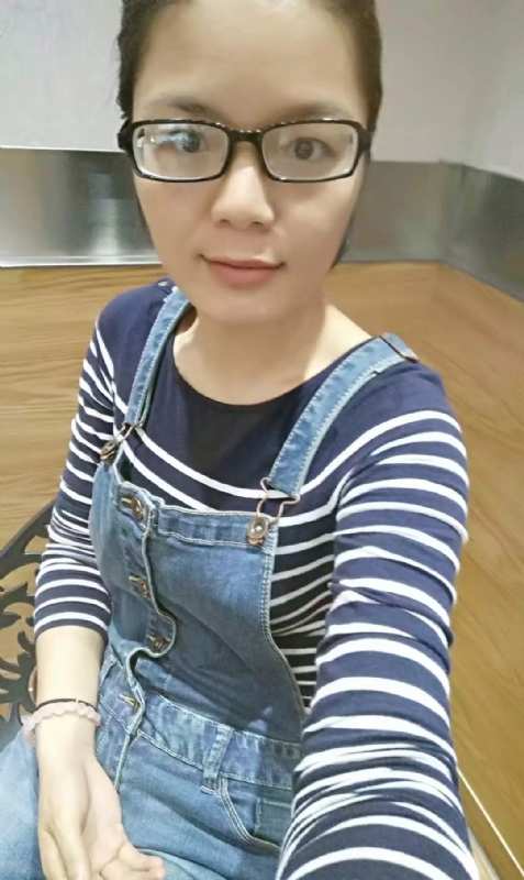 螃蟹的第一张照片--咸阳相亲服务中心