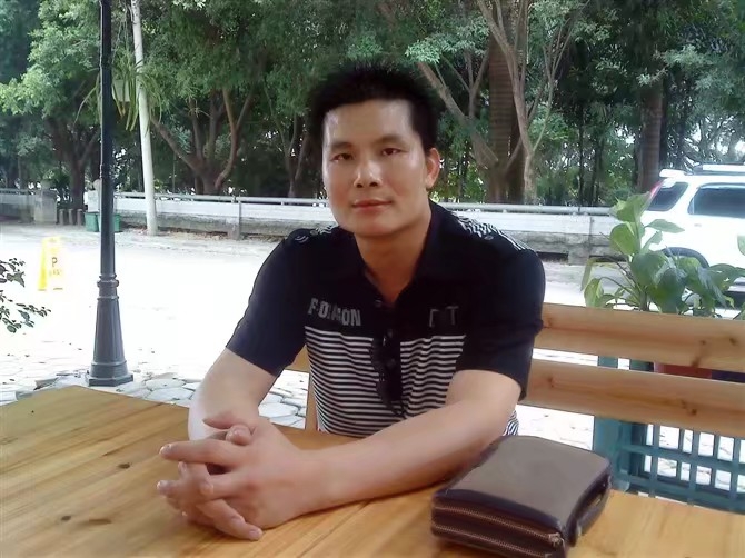 贴身爱人的第一张照片--咸阳相亲服务中心
